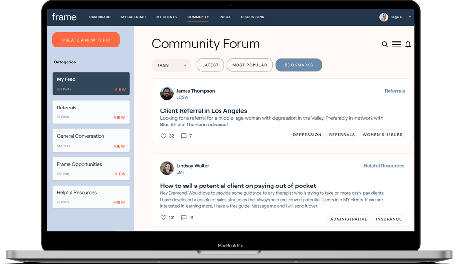 community-forum-desktop-2